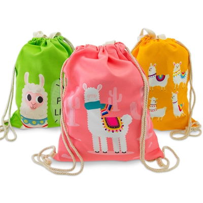 Borsa Portaoggetti Assortita 51944 Teorema