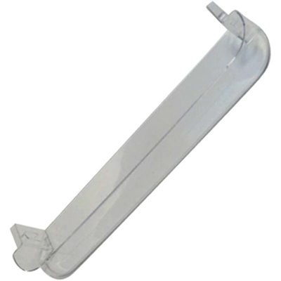 Balconcino superiore - Frigorifero, congelatore 295145 - Electrolux