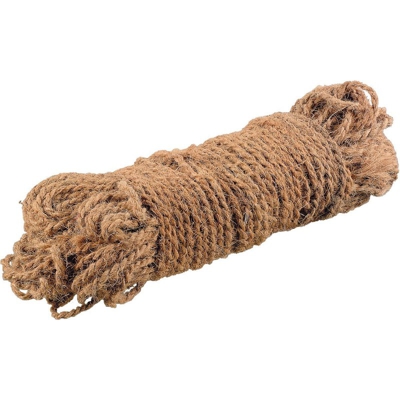 Kokosgarn