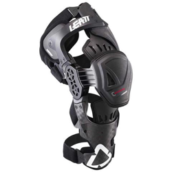 Protezioni Corpo Leatt C Frame Pro Carbon Set Protezioni Xxl características