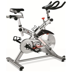 Sb3 H919n Indoor Bike Magnetica Con Volano D'inerzia Da 18 Kg precio