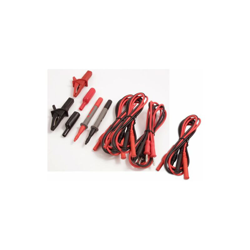 77019-Set di Accessori, Multicolore - Laser precio