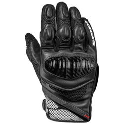 Guanti Spidi X4 Coupe Protezioni Xxxl precio