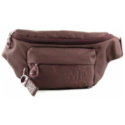 Marsupio Md20 Bum Bag Balsamic Qmmm1.25g características