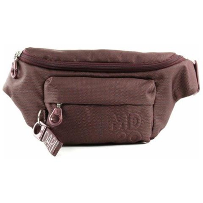 Marsupio Md20 Bum Bag Balsamic Qmmm1.25g