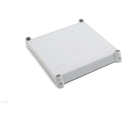 Ricambio Intex Piattaforma Per Scaletta 52. Codice Intex: 11146