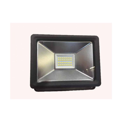 Elergy Pronew50W3K Proiettore 50W 3000K 5000Lm en oferta