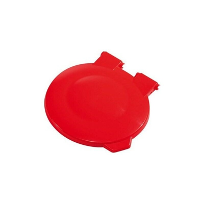 Rosso Coperchio 630X560X1080Mm