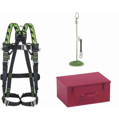 H-Design Miller Cablaggio