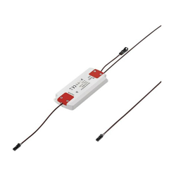 Hs Rowe - Ripetitore Per Il Led Dimmer 12Vdc Max.36W en oferta