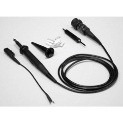 P2220 Sonda 6 MHz, 200 MHz 1:1, 10:1 300 V - Tektronix precio
