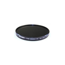 Filtro a Densità Variabile Densità Variabile per Lente della Fotocamera Digitale Blu 6.2 cm 62VND precio