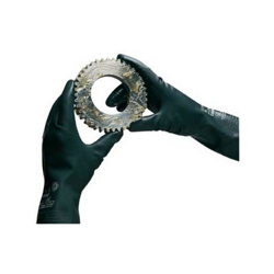 Honeywell Kcl - Camapren Guanto 720, Dimensioni: 8 (Da 10) características