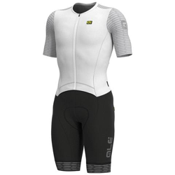 Vestiti Ale R-ev1 Fuga Abbigliamento Uomo L precio