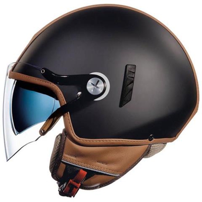 Caschi Nexx Sx 60 Cruise 2 Protezioni S