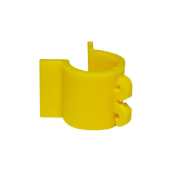 Pvc Della Porta Linee Per Tutte Le Stringhe en oferta