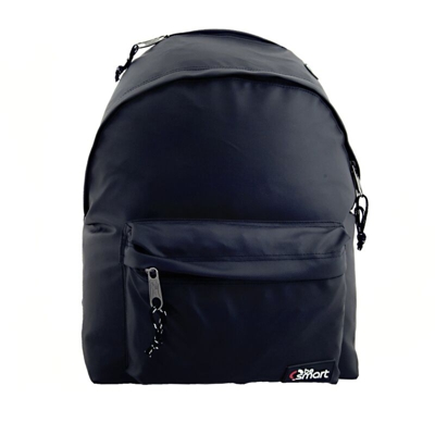 Zaino americano York per uscire scuola superiore media be Smart -Moon