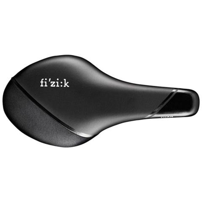 Sellini Fizik Thar 29 K: ium Componenti 265 X 125 Mm