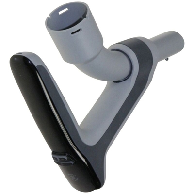 Maniglia flessibile - Aspirapolvere - PHILIPS - 298241