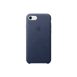 Apple MMY32ZM/A custodia per cellulare 11,9 cm (4.7") Custodia sottile Blu precio
