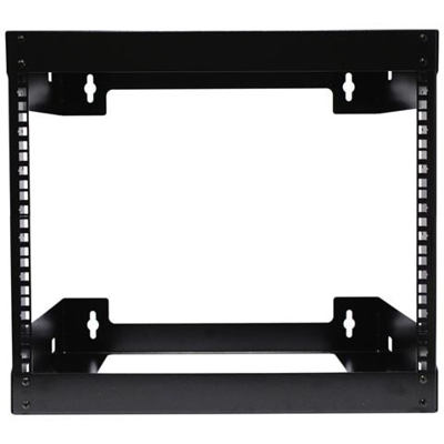 Rack 19'''' Murale Sohorack 9u Apri