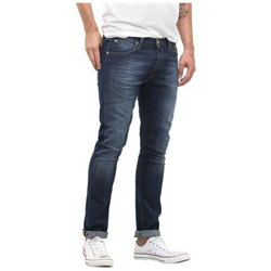 Pantaloni Lee Luke L34 Abbigliamento Uomo W31-l34 características