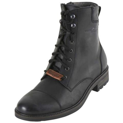 Scarponi Furygan Appio D3o Scarpe E Stivali Eu 42 características
