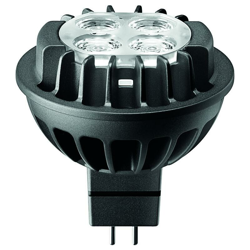 Philips - Lampade Mlgu537Ww36R - características