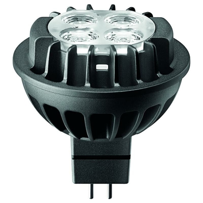 Philips - Lampade Mlgu537Ww36R -