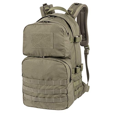 Helikon Ratel Mk2 Zaino Adaptive Green