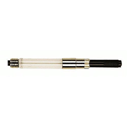 Waterman - Convertitore per penna stilografica Waterman precio