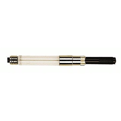 Waterman - Convertitore per penna stilografica Waterman