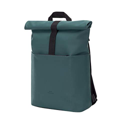 Ucon Acrobatics Hajo Mini Zaino Unisex Unisex, Unisex - Adulto, Zaino unisex., 309002478820, Bosco, Taglia unica en oferta