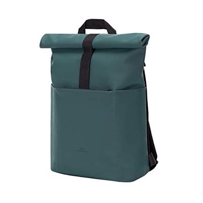 Ucon Acrobatics Hajo Mini Zaino Unisex Unisex, Unisex - Adulto, Zaino unisex., 309002478820, Bosco, Taglia unica