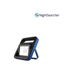 Proiettore di lavoro WorkBrite 1500 lumen - Nightsearcher en oferta