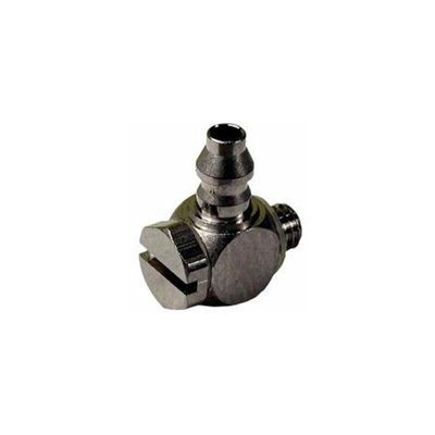 SMC m-01h-4?miniature fitting-1/8?tubo capezzolo