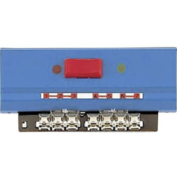 8946 Z Interruttore di segnalazione manuale - Märklin en oferta