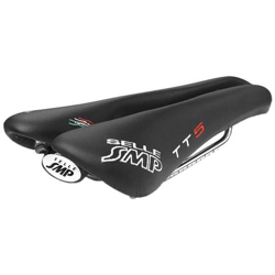 Sellini Selle Smp Tt5 Componenti 251 X 241 Mm precio
