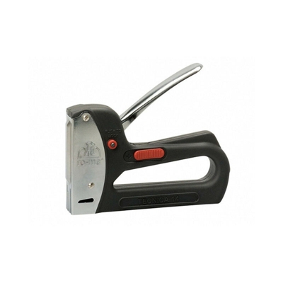 Tecnica 114