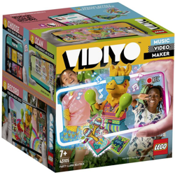43105 Lego® Vidiyo™ en oferta