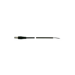 Collegamento femmina per strisce LED 81.060/H 8430552138647 - Electro Dh precio