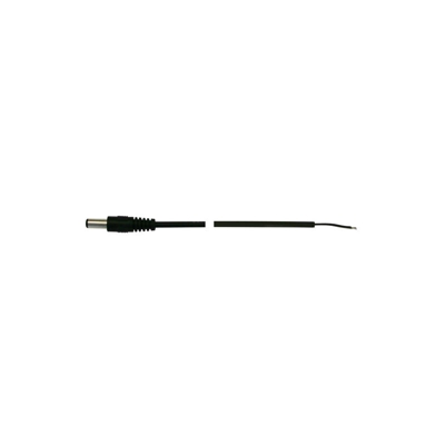 Collegamento femmina per strisce LED 81.060/H 8430552138647 - Electro Dh