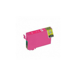 Cartuccia 16ML Compatibile Stylus D68XX/D88XX/DX 3800/3850/4200/4800-Magenta características