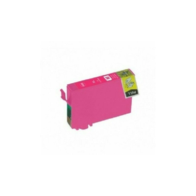 Cartuccia 16ML Compatibile Stylus D68XX/D88XX/DX 3800/3850/4200/4800-Magenta