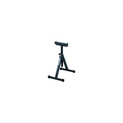 Bs Rollen - Portarullo Con Ruolo Di Carico, Bar Sfera, Regolabile In Altezza, 350 Mm - 758 - 1197 Millimetri en oferta