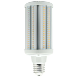 Lampadina E40 50W Pro LED | Température de Couleur: Bianco neutro 4000K características