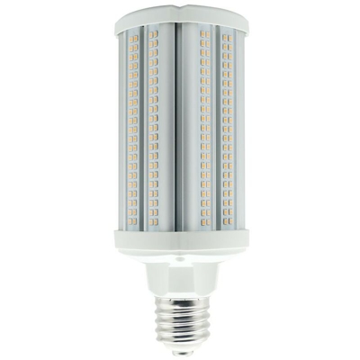 Lampadina E40 50W Pro LED | Température de Couleur: Bianco neutro 4000K
