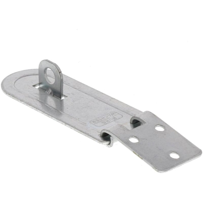 Gancio Di Sicurezza Cpc 100 Sb (A 10)