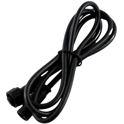 Leclubled - Cavo a collegamento rapido a 2 pin Monocolore | 1m - Monocolore en oferta