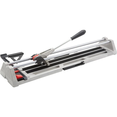 POP 60-R-B - Cortadora de Cer?mica - Bellota